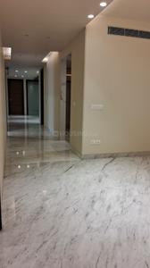 Hall Image of 7200 Sq.ft 4 BHK Builder Floor for rent in Swaraj Homes RWA Hauz Khas, Safdarjung Development Area New Delhi for Rs. 650000