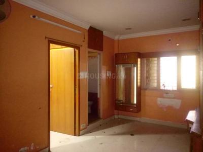 Hall Image of 2300 Sq.ft 3 BHK Villa for sale in Ashok Nagar Chennai for Rs. 25000000