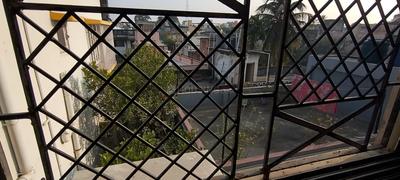 Balcony Image of 953 Sq.ft 2 BHK Apartment / Flat for sale in Tollygunge Kolkata for Rs. 5300000