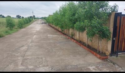 Image of 11025 Sq.ft Residential Plot / Land for sale in Neelbad, Bhopal for Rs. 7155000