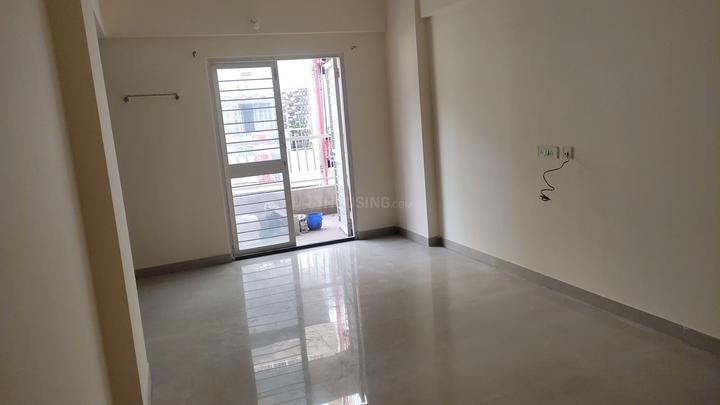 Rohit Palm Living Room 1