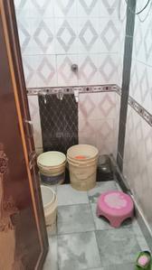 Image of 400 Sq.ft 2 BHK Independent House for sale in Sector 26 East, Chandigarh for Rs. 5500000