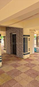 Image of 1100 Sq.ft 2 BHK Apartment / Flat for sale in Kaza, Guntur for Rs. 440000