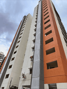 Image of 1245 Sq.ft 2 BHK Apartment / Flat for sale in Aparna Kanopy Marigold, Kompally, Hyderabad for Rs. 9500000