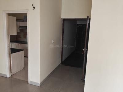 Image of 1380 Sq.ft 2 BHK Builder Floor for sale in Sector 115, Mohali for Rs. 4990000
