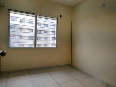 Bedroom Image of 1010 Sq.ft 2 BHK Apartment / Flat for sale in Sobha Dream Acres, Balagere Bengaluru for Rs. 12900000
