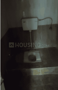 Image of 850 Sq.ft 2 BHK Apartment / Flat for rent in Singh More, Ranchi for Rs. 11000