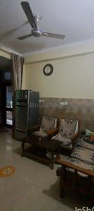Hall Image of 1250 Sq.ft 3.5 BHK Apartment / Flat for sale in Pink City Jaipur for Rs. 6500000