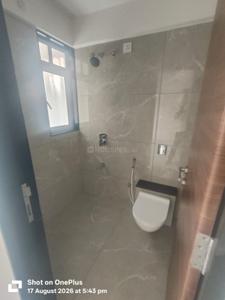 Image of 1450 Sq.ft 3 BHK Apartment / Flat for sale in Arma Cavansite Phase 2, Warje, Pune for Rs. 14700000