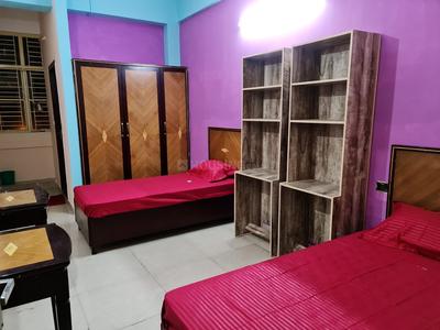 Image of Goodlands PG For Gents  in S.G. Palya, Bengaluru
