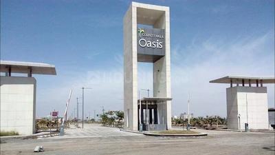 Image of 6330 Sq.ft Residential Plot / Land for sale in Nipania, Indore for Rs. 56970000