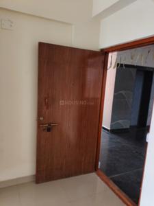 Bedroom Image of 1400 Sq.ft 3 BHK Apartment / Flat for rent in Kumbalgodu Bengaluru for Rs. 25000