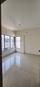 Bedroom Image of 882 Sq.ft 2 BHK Apartment / Flat for sale in Vile Parle East Mumbai for Rs. 26500000