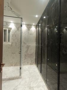 Bedroom Image of 2700 Sq.ft 4 BHK Duplex for sale in Sarvodaya Enclave New Delhi for Rs. 150000000