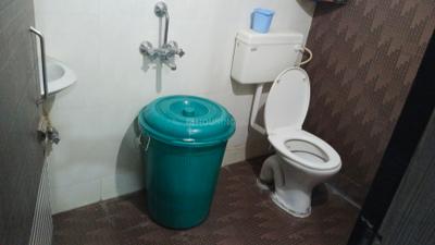 Image of 950 Sq.ft 2 BHK Apartment / Flat for sale in Ambernath East, Ambernath for Rs. 4500000