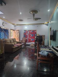 Hall Image of 3800 Sq.ft 4 BHK Independent House for sale in Gottigere Bengaluru for Rs. 25000000