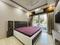 Saket Bedroom 1