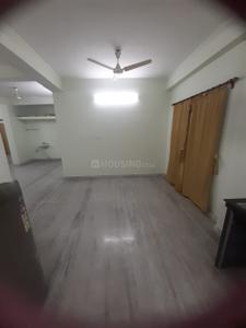 Hall Image of 1674 Sq.ft 3 BHK Apartment / Flat for sale in Hussainpur Kolkata for Rs. 11000000