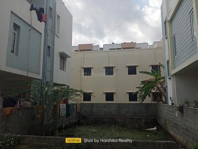 Image of 829 Sq.ft Residential Plot / Land for sale in Vengaivasal, Chennai for Rs. 5000000