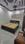 Sai Apartment 1 Bedroom 2