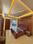 Sushant Lok Phase 3, Sector 57 Bedroom 2