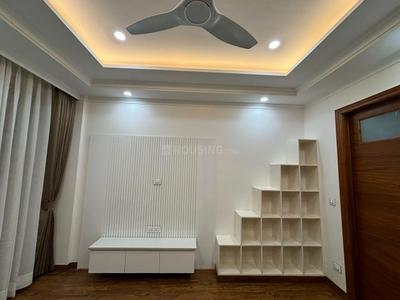 Hall Image of 2250 Sq.ft 3 BHK Builder Floor for sale in MDC Sector 2 Panchkula for Rs. 35000000