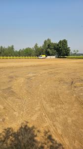 Image of 800 Sq.ft Residential Plot / Land for sale in Gosainganj, Lucknow for Rs. 1400000