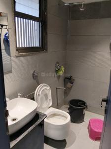 Image of 1800 Sq.ft 3 BHK Apartment / Flat for sale in  Pride Icon, Sola, Ahmedabad for Rs. 12500000