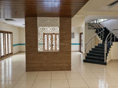 Image of 6000 Sq.ft 4 BHK Independent House for rent in T Nagar, Chennai for Rs. 500000