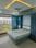 Ulwe Astvinayak angan Bedroom 2