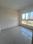 Wadhwa Atmosphere O2 Bedroom 1