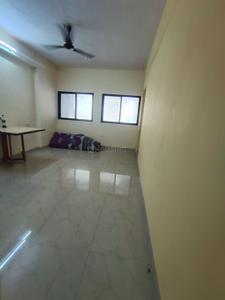 Hall Image of 850 Sq.ft 2 BHK Apartment / Flat for sale in Panvel Navi Mumbai for Rs. 9100000