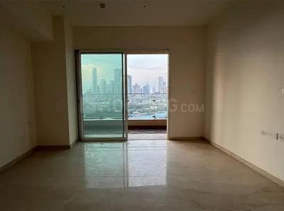 Hall Image of 2600 Sq.ft 3.5 BHK Apartment / Flat for sale in Lokhandwala Minerva, Worli Mumbai for Rs. 150000000