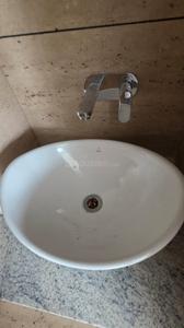 Image of 2460 Sq.ft 3 BHK Apartment / Flat for sale in Ratnanjali Hastinapur The Royal Legacy, Jodhpur, Ahmedabad for Rs. 24500000