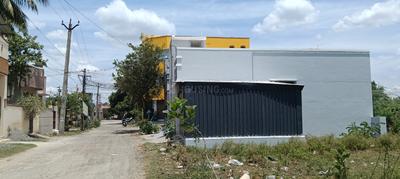 Image of 2310 Sq.ft Residential Plot / Land for sale in Thirunindravur, Chennai for Rs. 5544000