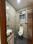 Vasant Kunj enclave b block Bathroom 2