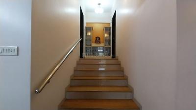 Image of 2000 Sq.ft 3 BHK Apartment / Flat for sale in Vashi, Navi Mumbai for Rs. 36500000