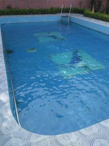 Image of 15000 Sq.ft 6 BHK Villa for sale in Barasat, Kolkata for Rs. 40000000