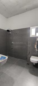 Image of 4000 Sq.ft 4 BHK Villa for rent in Preston Anvithas Amari, Kollur, Hyderabad for Rs. 135000