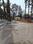 Sahakara Nagar Plot View 2