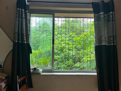 Bedroom Image of 800 Sq.ft 2 BHK Apartment / Flat for sale in Sealdah Kolkata for Rs. 6000000