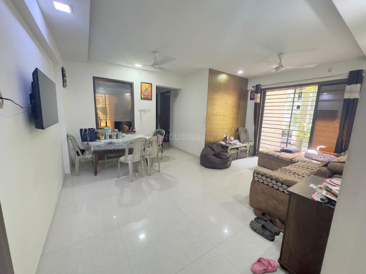 Shreeji Sea View Property Details Video 1