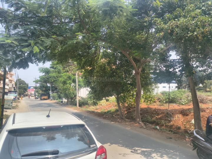 ELGI Nagar Main Image 1
