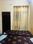 Swej farm society Bedroom 3