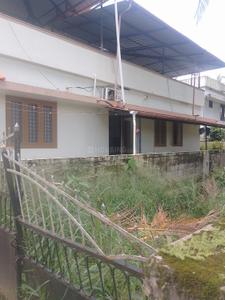 Image of 3702 Sq.ft Residential Plot / Land for sale in Nellikunnu, Thrissur for Rs. 1000000