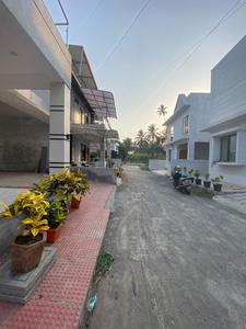 Image of 3712 Sq.ft 3 BHK Independent House for sale in Shri Swami Samarth, Vasai West, Vasai for Rs. 22500000