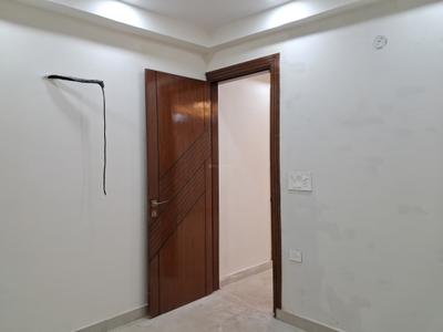 Bedroom Image of 1050 Sq.ft 2 BHK Apartment / Flat for sale in Sector 73 Noida for Rs. 4200000