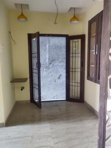 Hall Image of 1240 Sq.ft 3 BHK Apartment / Flat for sale in Sembakkam Chennai for Rs. 8700000