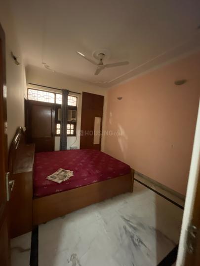 DLF Phase 3 Bedroom 1