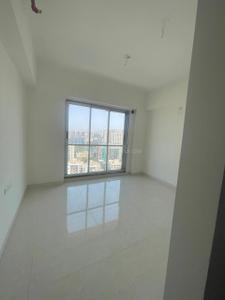 Hall Image of 650 Sq.ft 1 BHK Apartment / Flat for sale in Shree Naman Premier, Andheri East Mumbai for Rs. 14900000